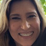 Neta de Beth Goulart completa 10 anos e ganha declaração especial da atriz: ‘Nosso presente’