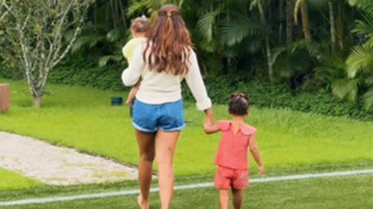 Mulheres de jogadores faturam até R$ 3 milhões por publicidade na Copa do Mundo; veja quem lucra mais