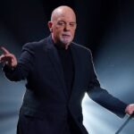 Refúgio de astro da música, mansão de Billy Joel bateu recorde após ser vendida por R$ 146 milhões