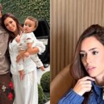 Bruna Biancardi viaja para acompanhar Neymar na Copa do Mundo; veja o look e quanto custou
