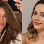 Bruna Biancardi revela curiosidade que tem de Sandy e cantora reage: ‘Desculpem’