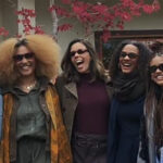 CARAS Inverno 2026: Famosos vivem experiências inesquecíveis em Campos do Jordão