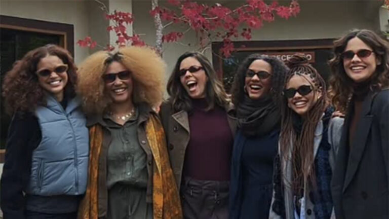 CARAS Inverno 2026: Famosos vivem experiências inesquecíveis em Campos do Jordão