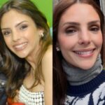 Filho de Carol Celico e Kaká completa 18 anos e ganha homenagem emocionante da mãe