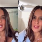 Carol Peixinho cria coragem e inicia mudança que adiou por 11 anos: ‘Nunca gostei’