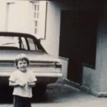 Antes da fama no SBT, Celso Portiolli viveu em casa simples e construiu trajetória que o levou a uma mansão milionária