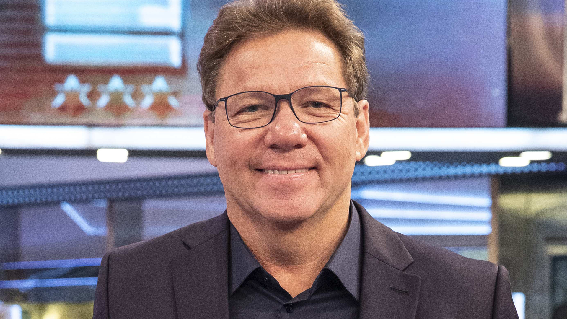 Claude Troisgros - Foto: Globo/ Fabio Rocha