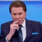 Mansão de Silvio Santos de R$ 15 milhões tem o formato inspirado em posto de gasolina