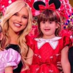 Veja o novo visual de Maria Alice e Maria Flor, as filhas de Virginia e Zé Felipe