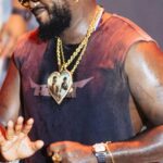 Após disputa milionária, rapper de 32 anos rompe com gravadora e constrói próprio império