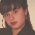 Quem é? Menina da foto conheceu sertanejo aos 15 anos e está até hoje com ele