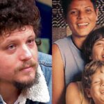 Filho de Cássia Eller toma decisão envolvendo a segunda mãe, viúva da cantora