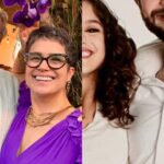 Quem são os filhos de Ernesto Paglia? Conheça os herdeiros do marido de Sandra Annenberg