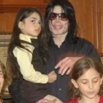 Quem é a mãe dos filhos de Michael Jackson? Saiba como vive a ex-esposa do Rei do Pop