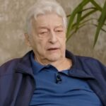 Longe da Globo há mais de uma década, ator de 86 anos vive nova fase; saiba por onde anda