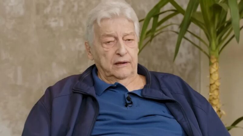 Fúlvio Stefanini