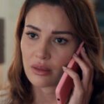 Atriz de Coração de Mãe, novela turca exibida na Record, morre aos 35 anos