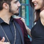 Longe das novelas há uma década, atriz de 38 anos volta à Globo em nova produção