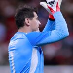 Ex-jogador do Real Madrid cobra R$ 20 milhões de clube após enfartar durante treino