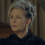 Por onde anda a atriz de ‘Além do Tempo’? Aos 81 anos, ela recusou convites para voltar à TV