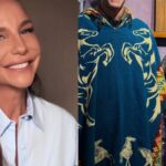Aos 16 anos, filho de Ivete Sangalo dá novo passo na carreira durante viagem com o pai e cantora reage