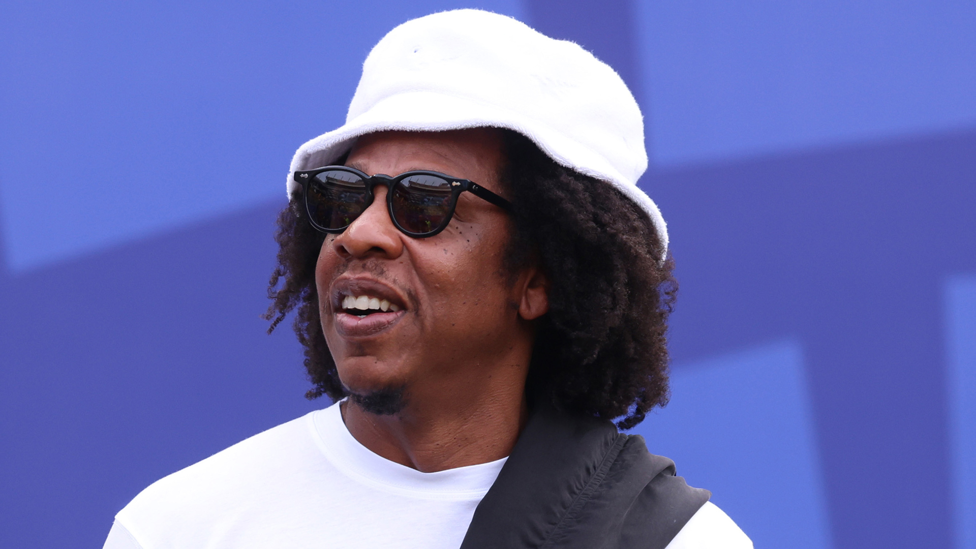 Jay-Z - Foto: Getty Images