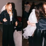 Lauana Prado e Tati Dias ganham despedida de solteira surpresa e detalhes encantam; veja as fotos