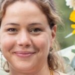 Leandra Leal revela escolha que fez para aproveitar os primeiros anos do filho caçula: ‘Tinha o ideal…”