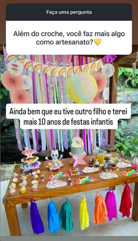 Leandra Leal