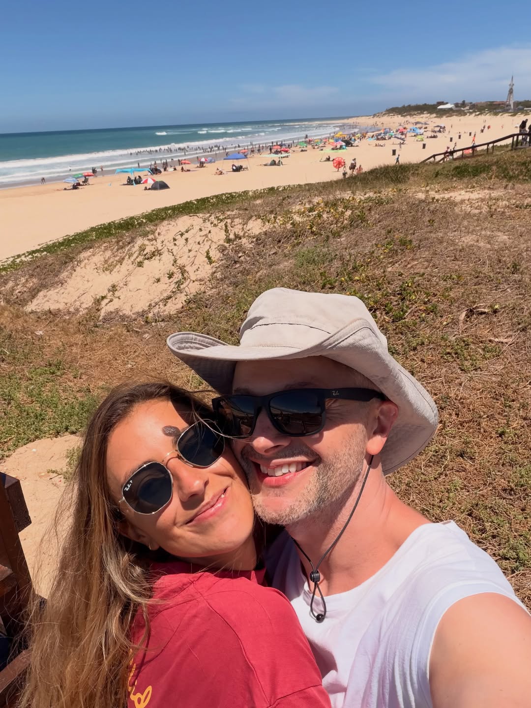 Lucas Lima com a namorada, Nina Forlin - Foto: Reprodução / Instagram @lucas.lima