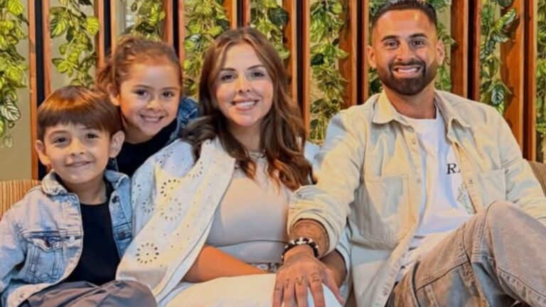 Jogador faz apelo após sumiço da família em terremotos na Venezuela: 'Não sei nada'