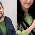 Aos 16 anos, filha de Luciano Camargo conquista feito e enche o pai de orgulho: ‘Nos deparamos…’