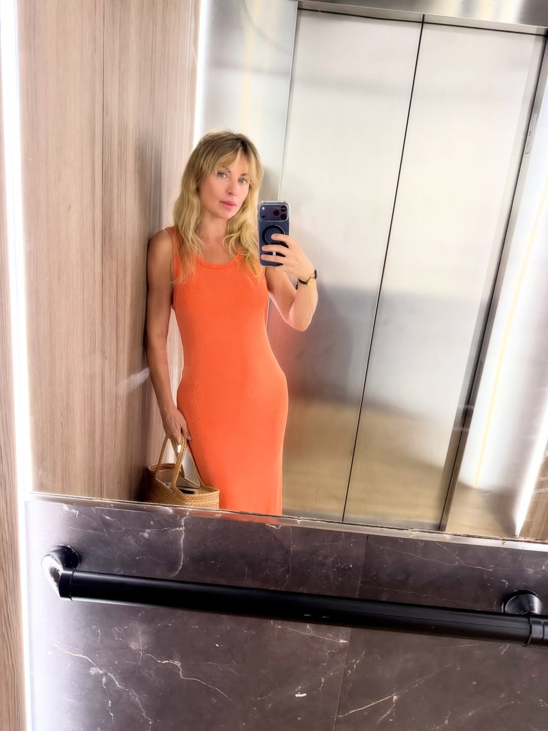 Ludwika Paleta - Foto: Reprodução / Instagram @ludwika_paleta