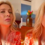 Luiza Possi emociona ao relembrar episódios de assédio e faz reflexão
