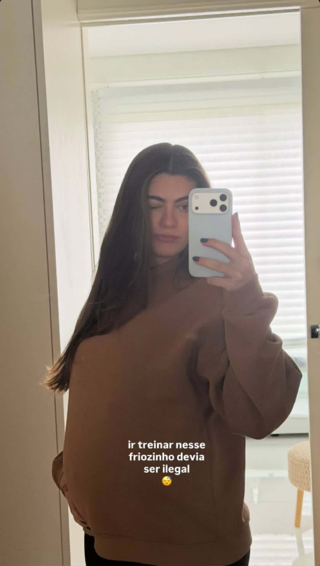 Luma Cesar
