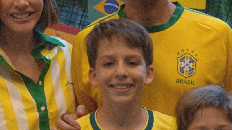 Luma Costa