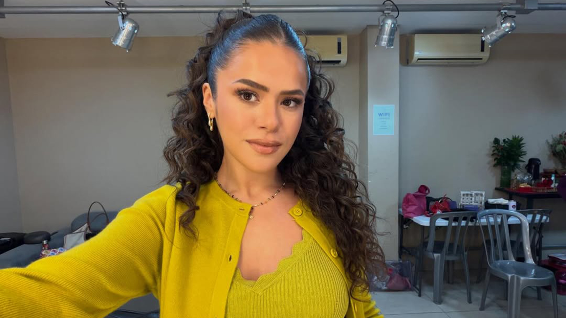 Maisa - Foto: Reprodução / Instagram