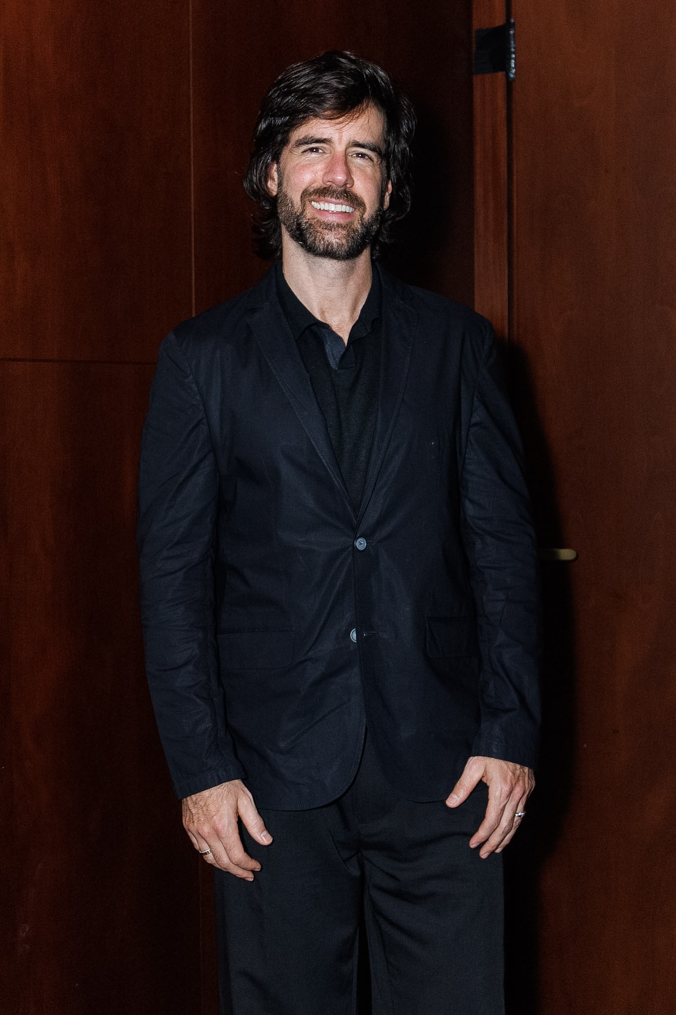 Marcos Pitombo - Foto: Clayton Felizardo / Brazil News
