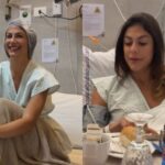 Ex-BBB Mari Gonzalez congela seus óvulos e revela detalhes do procedimento