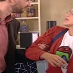 No ar em Quem Ama Cuida, ator de 56 anos já foi agredido na rua por viver grande vilão da TV