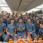 Aos 34 anos, jogador bilionário é o atleta com mais patrocínios da Seleção Brasileira; veja ranking