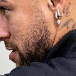 Veja o novo visual de Neymar Jr. para a Copa do Mundo