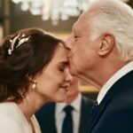 Atriz de ‘Quem Ama Cuida’ revela por que vive em casa diferente do marido após reconciliação