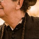 Ator querido da Globo morreu aos 75 anos após sofrer AVC durante as gravações de novela
