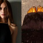 Pai de Giovanna Ewbank critica look usado pela filha: ‘Que roupa era aquela?’
