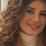 Paula Fernandes exibe primeira foto com o novo namorado, que é piloto de avião