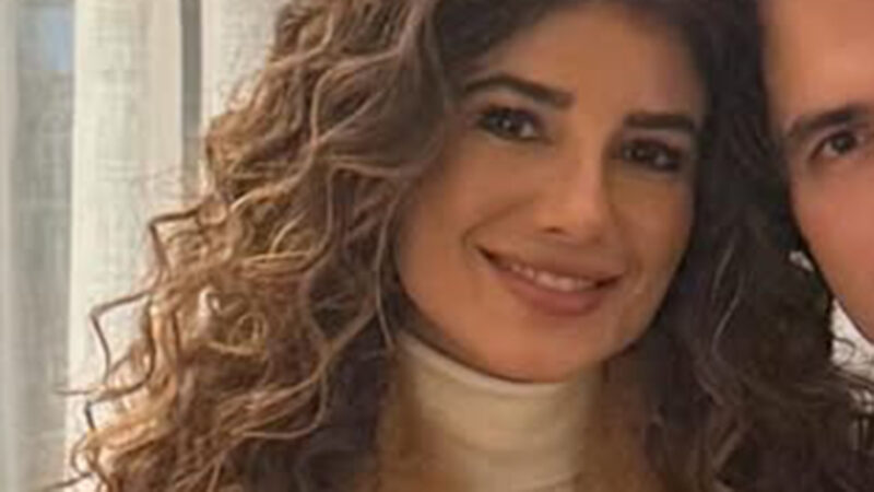 Paula Fernandes - Foto: Reprodução / Instagram