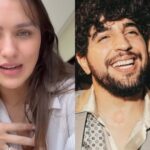 Rafa Kalimann lamenta ataques por expor maternidade real: ‘Consequências drásticas’