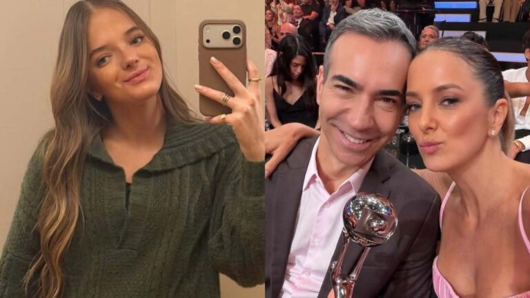 Rafaella Justus mostra um pouco do apartamento de Ticiane Pinheiro e César Tralli no Rio de Janeiro