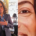Renata Vasconcellos celebra 54 anos e chama atenção pela semelhança com a irmã gêmea: ‘Iguais’